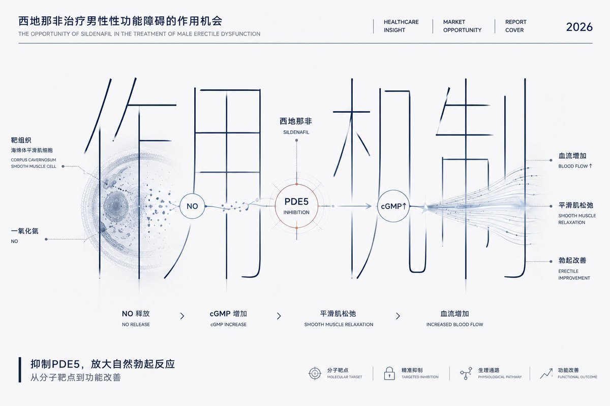举例:学术研究实例图