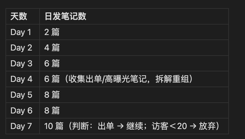 第二周: