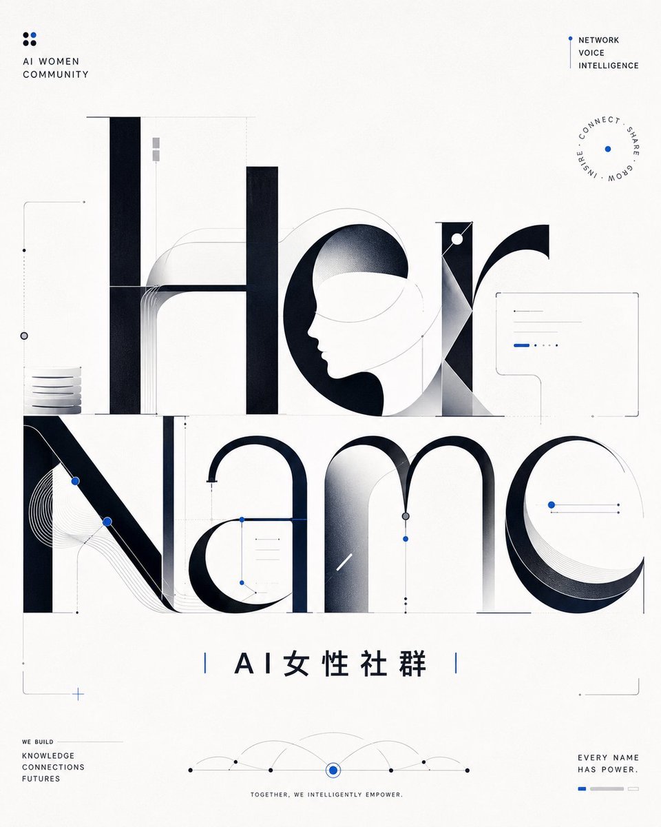 举例:主题海报