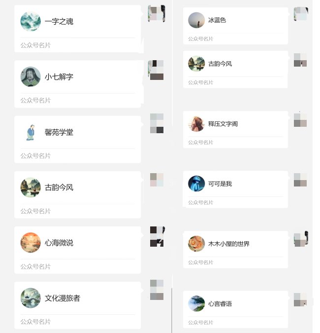 3、怎么做?