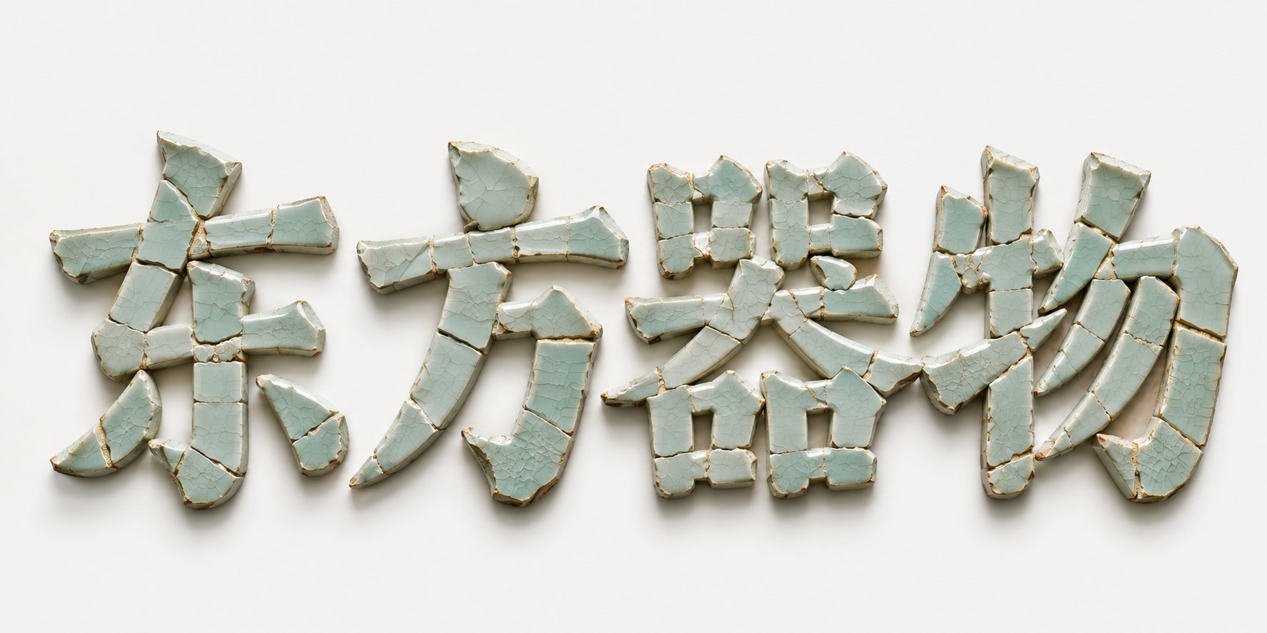 13｜水波纹扭曲字效