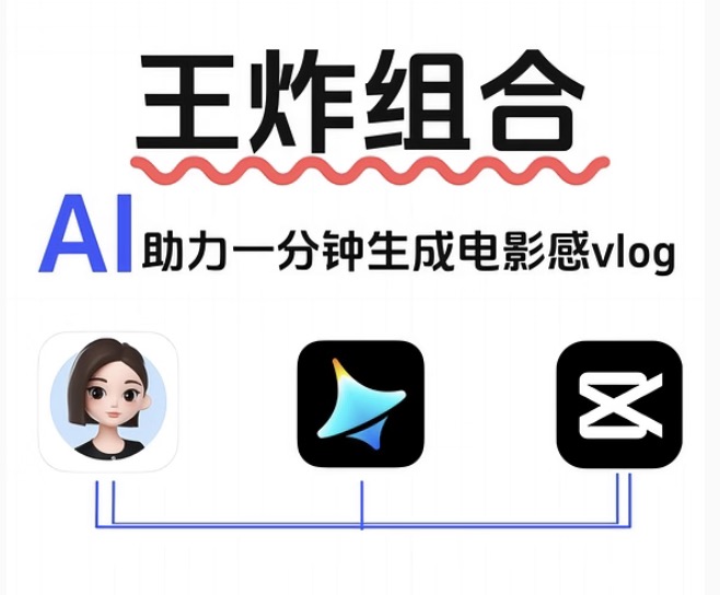 变现方式分四档:评论区 / 私信引流卖教程 9.9-99 元;接 AI 工具厂商种草 500-3000 元一条;卖虚拟资料 6.8-39.9 元;引流到知识星球,转化率 1-3%。
